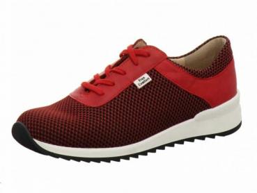 Aldo Brué ABS 32